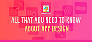 The Ultimate Guide to Mobile App Design