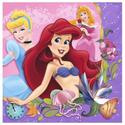 Amazon.com: Disney Princess - Party Supplies: Toys & Games