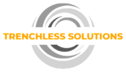 Trenchless Sewer Repair in Concord & Beyond | Trenchless Solutions