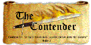 Website at https://thecontender.org