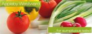 Store Re-Develops to Fit Larger Post Office│Appleby Westward Group Limited