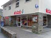 Store Re Opens in Boscastle│Appleby Westward Group Limited