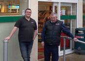 Appleby Westward Group Limited: Store Sees Uplift In Fresh Food Sales