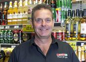 Appleby Westward Group Ltd - News Page