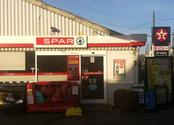 Appleby Westward Group Ltd - News Page