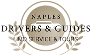 Affordable and on-time Limo Car Service Naples Italy