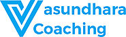 professional SEO training center in Surat | Vasundhara coaching