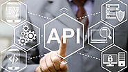 The value of APIs to grow your company | Cost Reduction