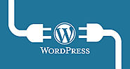How to Setup A WordPress Blog