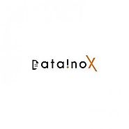 Datainox - Outsource Data Entry Services