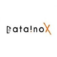 Datainox – Outsource Data Entry Services