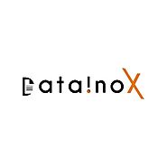 Datainox- Outsource Data Entry Services In USA