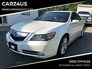 Website at https://www.carz4usauto.com/convertibles-for-sale-B100010