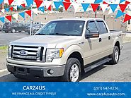 Website at https://www.carz4usauto.com/passenger-van-for-sale-B100028