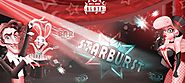 Why Starburst Slot is a Popular Slot on WellDoneSlots?