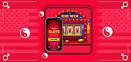 Best Online Slots Offers | Win The Great Slot Prizes
