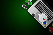 5 Common Beginner Mistakes To Avoid In Online Casino