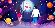 A Match Made in Heaven,Answers to all your Love Life Concerns ~ Cyber Astro : Take Control of Your Destiny
