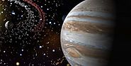 Website at https://www.cyberastro.com/article/how-is-jupiter-transit-impact-your-life