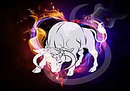 Know about Taurus: The Stable Humans - Cyber Astro- online Astrology