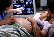 A Brief Introduction To Breech Babies And How Baby Scan Clinic Can Help