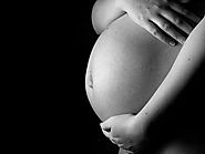 Complications Of Gestational Diabetes Affecting Both Mother And Baby - Pregnancy