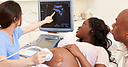 4 Very Important Benefits Of Baby Scan Clinic To Take Note Of