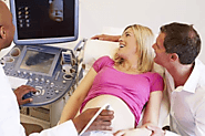 Baby Scan Clinic Coventry: A Way To Check Well-Being Of The Baby – Window to the Womb coventry