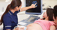 How To Prepare Yourself For Coventry Ultrasoud Baby Scan Clinic