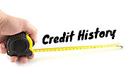 How The Length of Credit History Affects Your Credit Score? - Blog