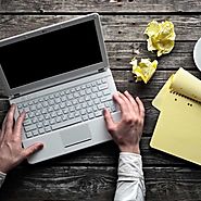 Web Site Solution - video pas cher & logo design pas cher