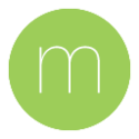 Momentum