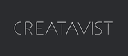 Creatavist
