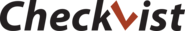 Checkvist: keyboard driven online outliner and task manager