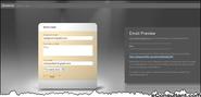 pleasenotify.me - Simple Email Based Todo Manager