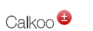 Calkoo.com - Free Online Calculators