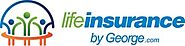 Whole Life Insurance in Los Angeles, CA