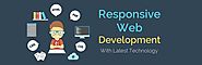 Ecommerce Website Development Company in India | Webdhoom