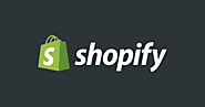 Create Your Exclusive Shopify Online Store With Our Skilled Shopify Developer