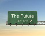 Predicting the future of CRM in 2014 and beyond
