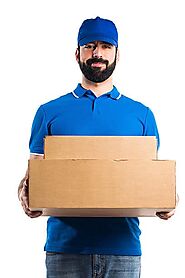 4 Business Types That Make Use of Courier Services