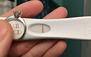5 Ways You Can Have A False Negative Pregnancy Test – Ultrasound Baby Scan Clinic