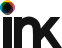 Ink File Picker - Dead Simple Uploads for Web and Mobile