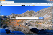 Tuvaro