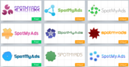 Create Your Free Website | Wix.com
