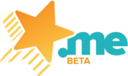 Sign up for early access to Star.me