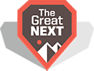 Experience Trekking Trail from Kasol to Kheerganga Trek - The Great Next