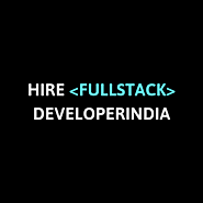 Website at https://hirefullstackdeveloperindia.com/how-do-i-hire-full-stack-web-developer-in-chicago/