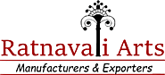 Visit our outlet for Buy Victorian Jewelry Online Jaipur-ratnavali arts