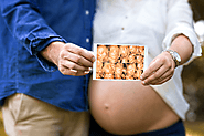 Benefits Of Booking A 4d Third Trimester Ultrasound scan – Leicester Baby Scan Clinic